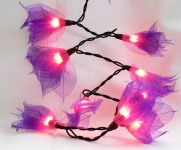 Liladee Purple Pink decoration fairy lights_sml.jpg